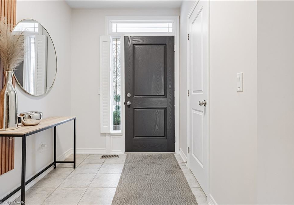 5056-new-street-burlington-ontario-40805084