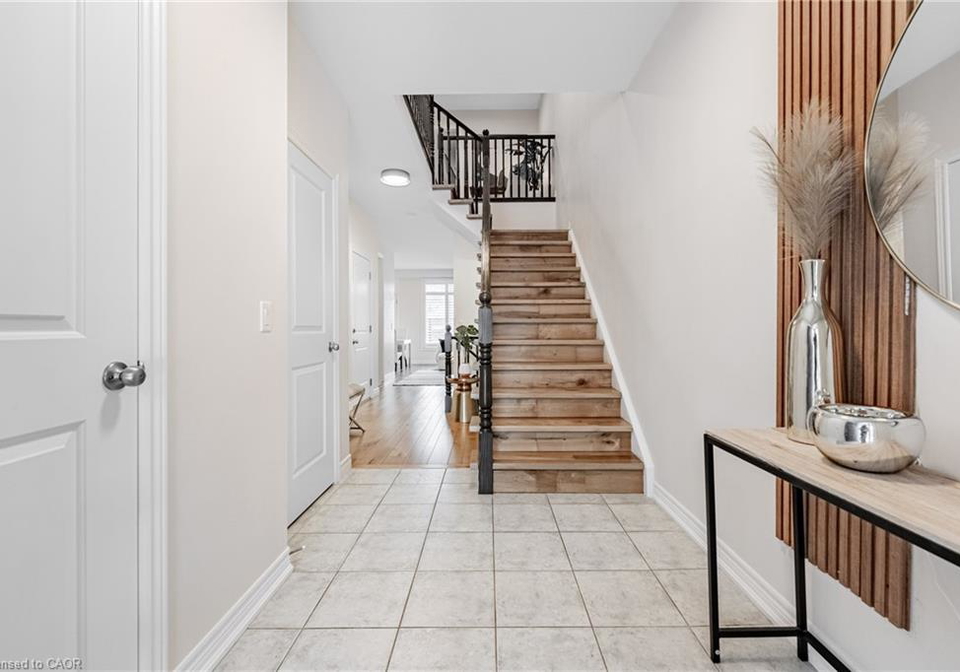 5056-new-street-burlington-ontario-40805084