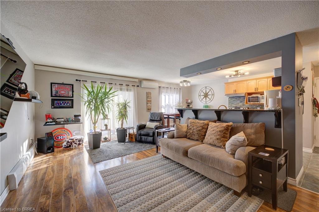608-grey-street-brantford-ontario-40805089