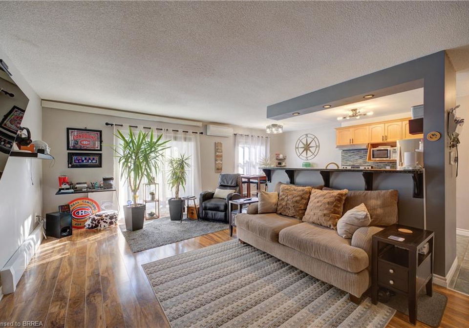 608-grey-street-brantford-ontario-40805089