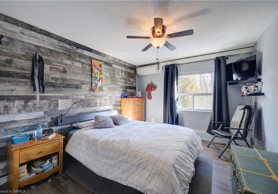 608-grey-street-brantford-ontario-40805089