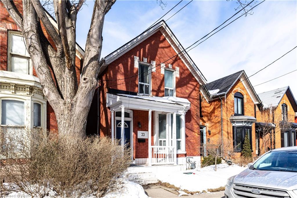 33-oxford-street-hamilton-ontario-40805108