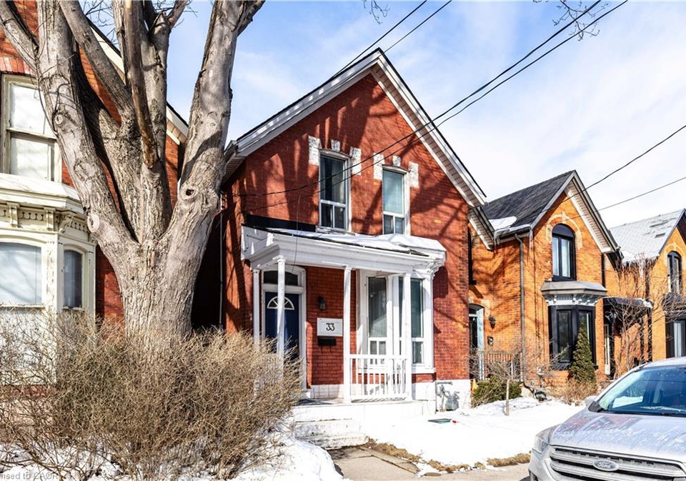 33-oxford-street-hamilton-ontario-40805108