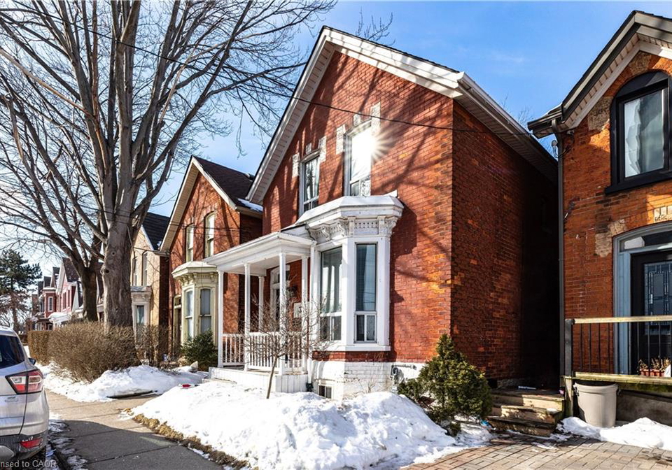 33-oxford-street-hamilton-ontario-40805108