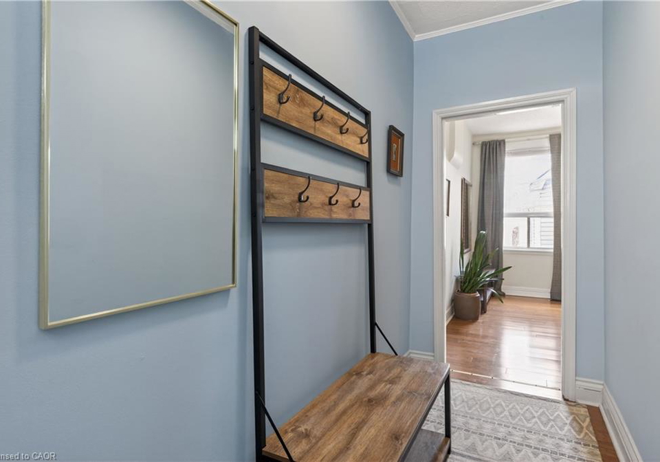 33-oxford-street-hamilton-ontario-40805108