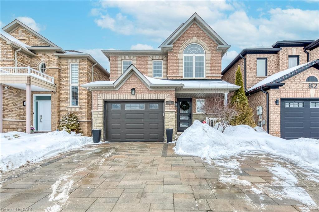 80-beaverbrook-crescent-maple-ontario-40805112