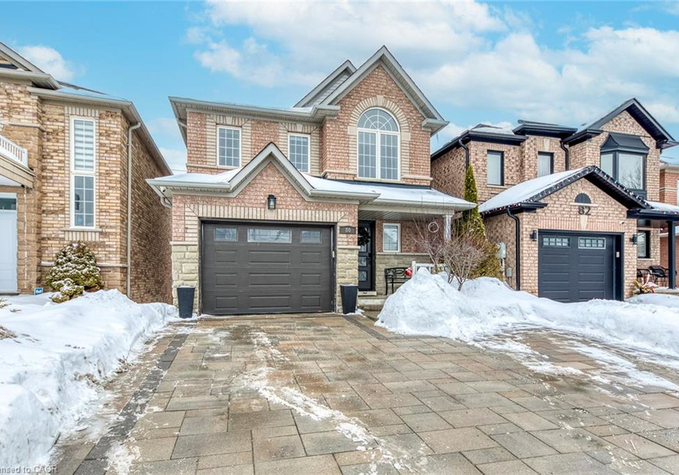 80-beaverbrook-crescent-maple-ontario-40805112