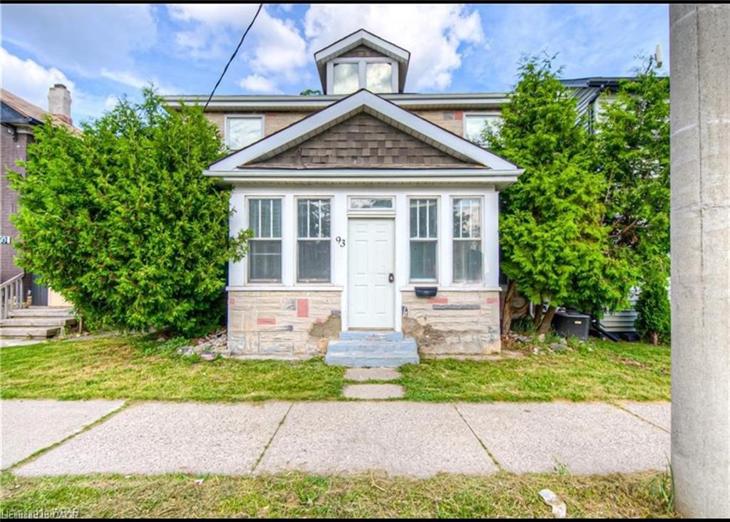 93-water-street-s-cambridge-ontario-40805120