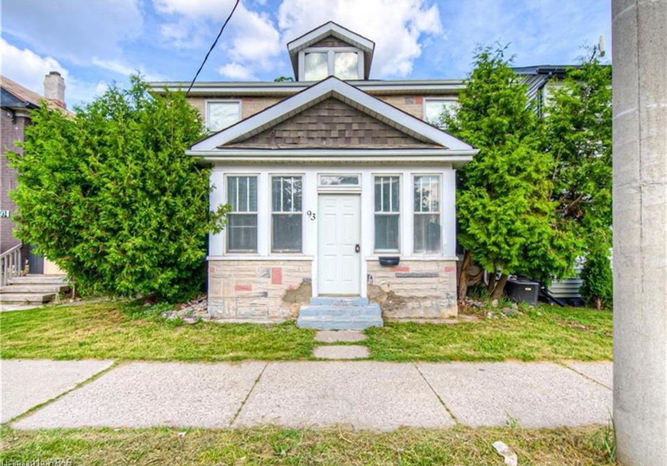 93-water-street-s-cambridge-ontario-40805120