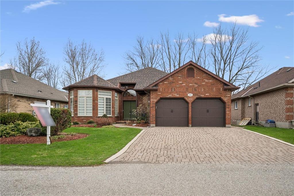 152-golf-links-drive-baden-ontario-40805124