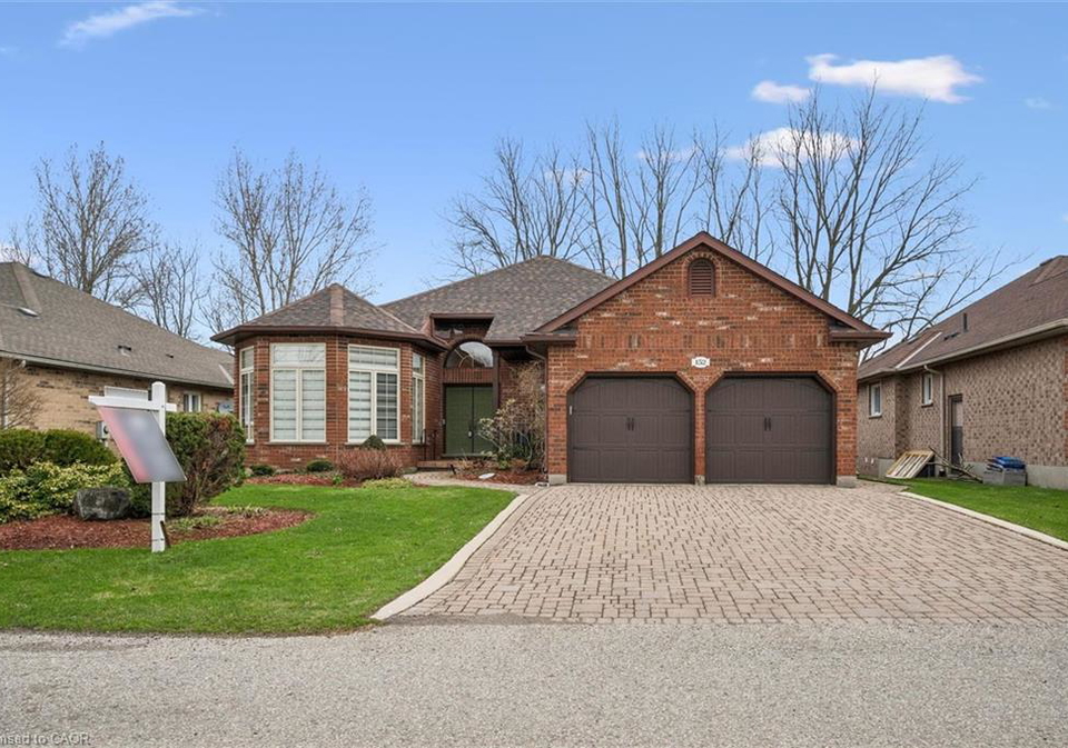 152-golf-links-drive-baden-ontario-40805124