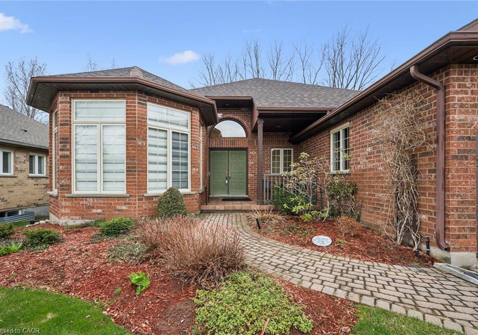 152-golf-links-drive-baden-ontario-40805124
