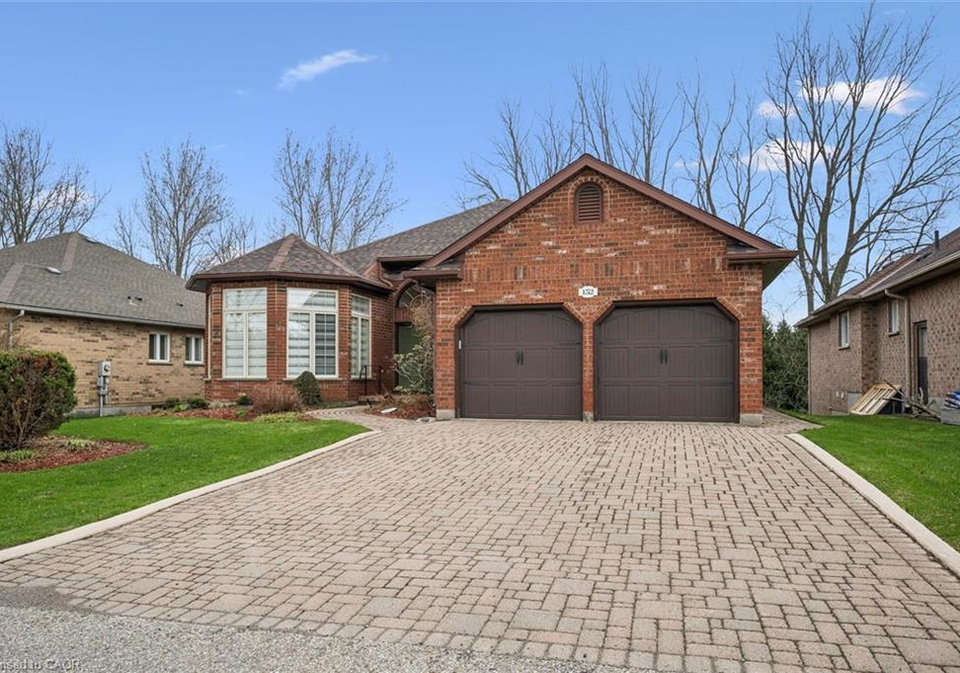 152-golf-links-drive-baden-ontario-40805124