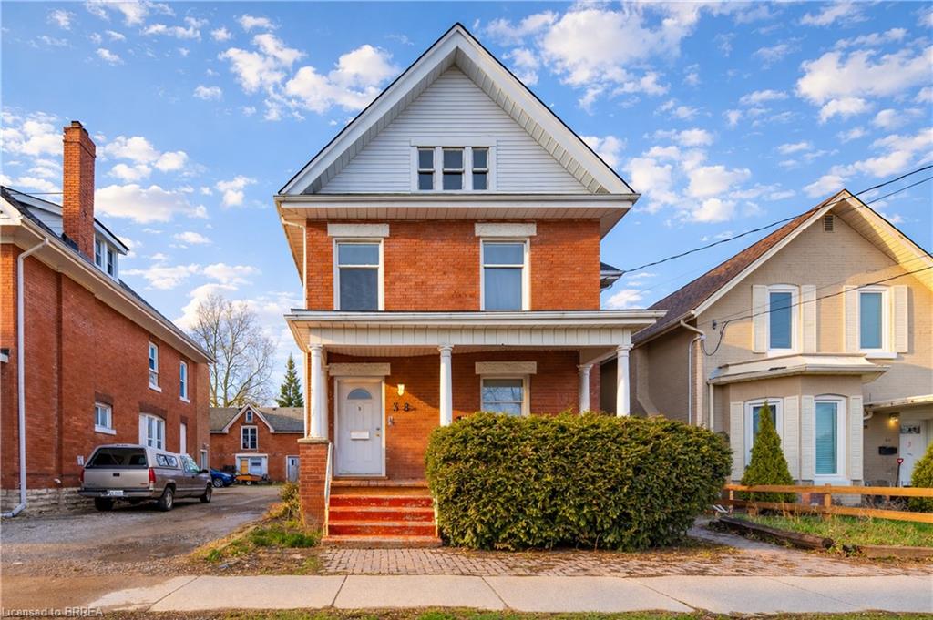 38-nelson-street-brantford-ontario-40805139