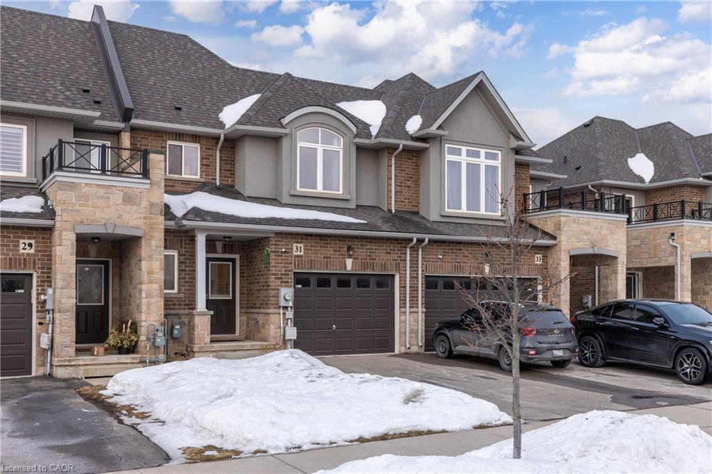 31-pinot-crescent-stoney-creek-ontario-40805140