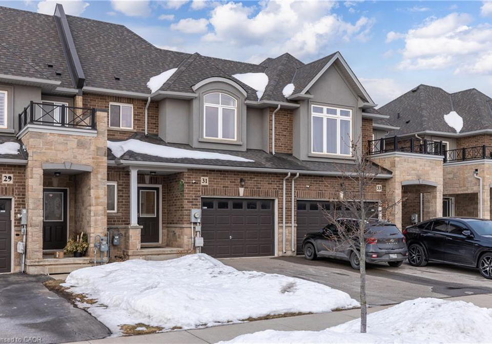31-pinot-crescent-stoney-creek-ontario-40805140