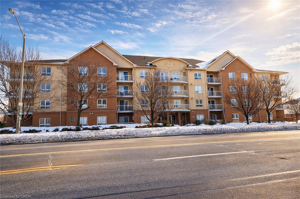 4450-fairview-street-burlington-ontario-40805141