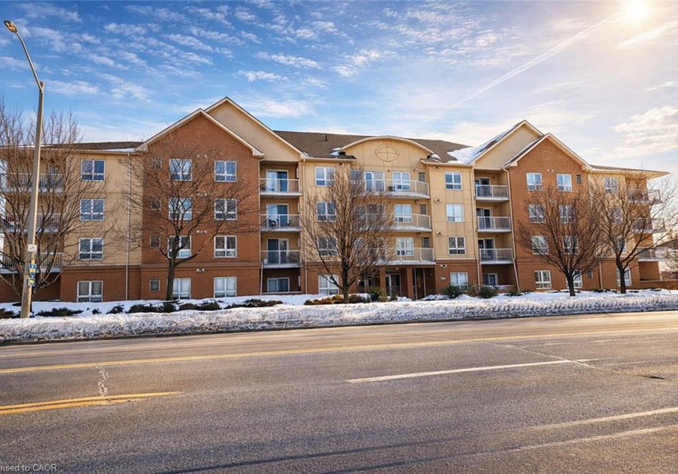4450-fairview-street-burlington-ontario-40805141