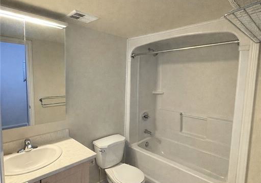 4450-fairview-street-burlington-ontario-40805141