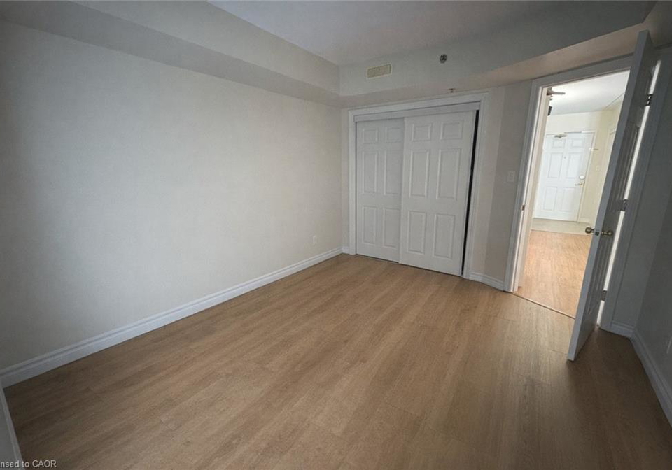 4450-fairview-street-burlington-ontario-40805141