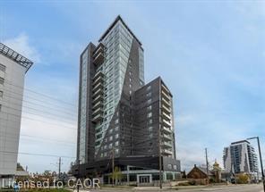 2604-158-king-street-n-waterloo-ontario-40805146