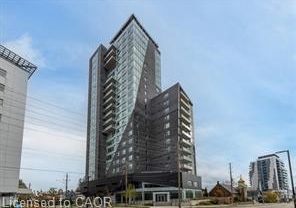 2604-158-king-street-n-waterloo-ontario-40805146