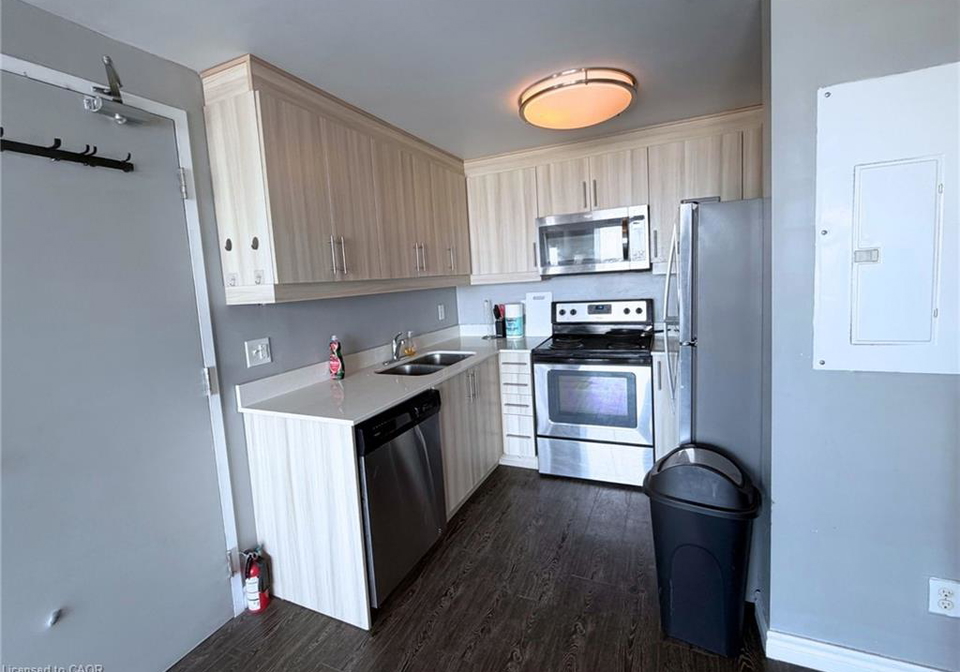 2604-158-king-street-n-waterloo-ontario-40805146