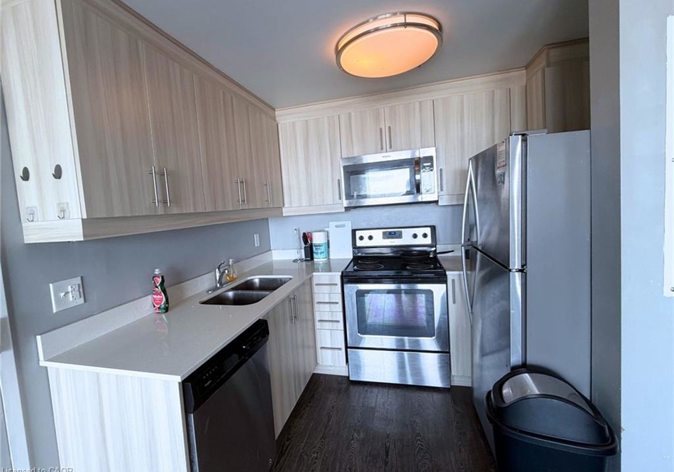 2604-158-king-street-n-waterloo-ontario-40805146
