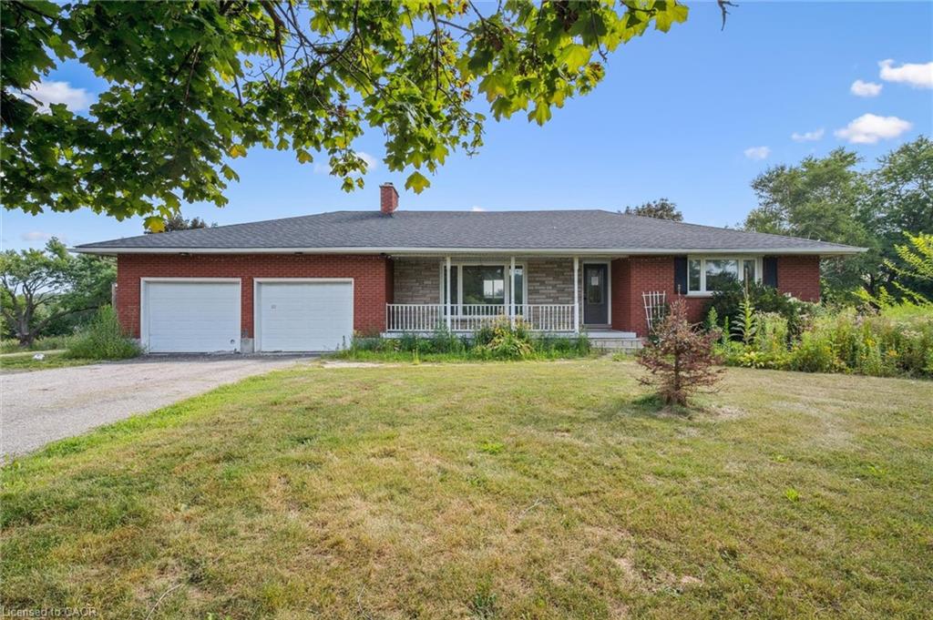 4217-victoria-road-puslinch-ontario-40805159