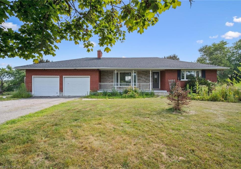 4217-victoria-road-puslinch-ontario-40805159