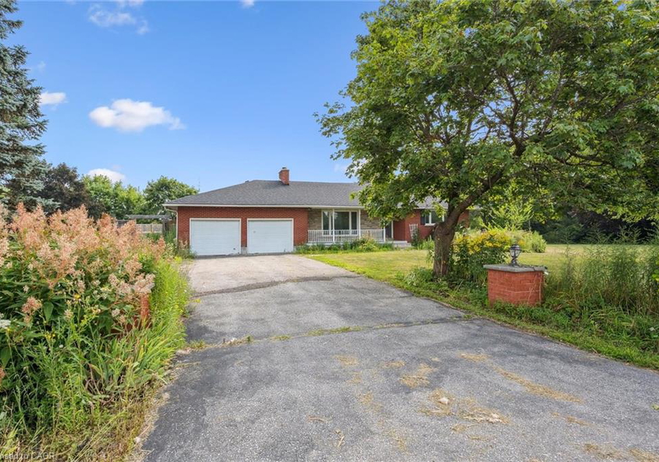 4217-victoria-road-puslinch-ontario-40805159