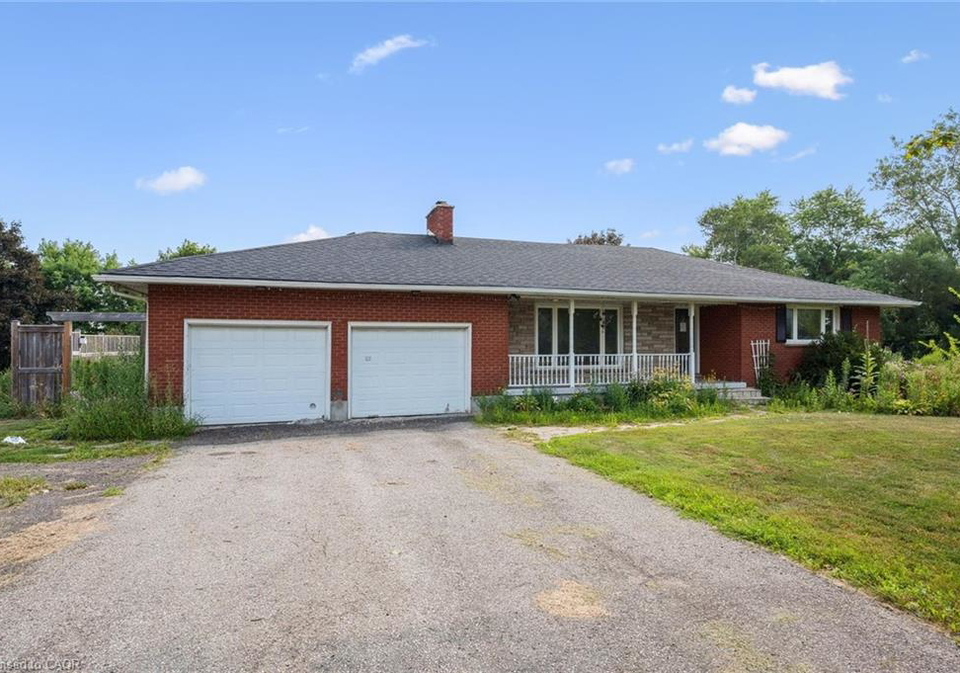 4217-victoria-road-puslinch-ontario-40805159
