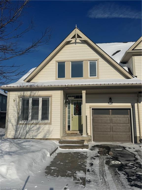 16-dwyer-court-brantford-ontario-40805176
