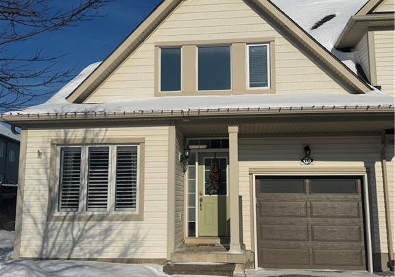 16-dwyer-court-brantford-ontario-40805176