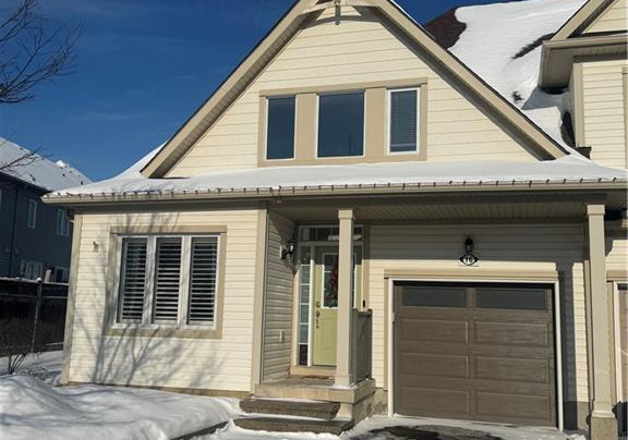 16-dwyer-court-brantford-ontario-40805176
