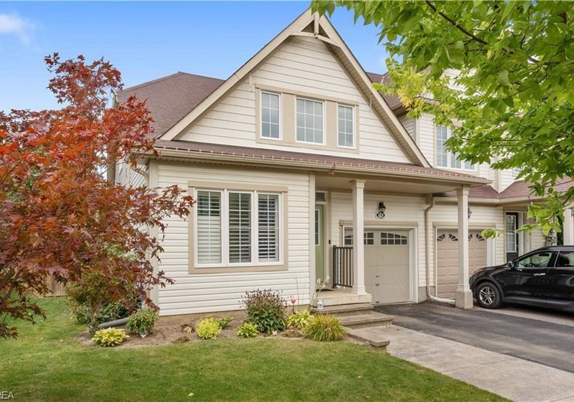 16-dwyer-court-brantford-ontario-40805176