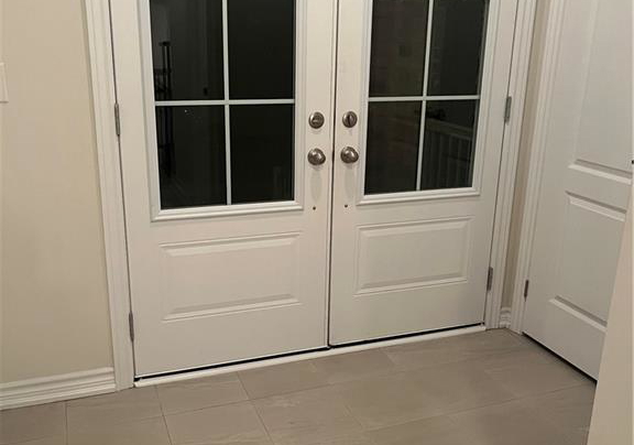 3007-sierra-drive-orillia-ontario-40805177