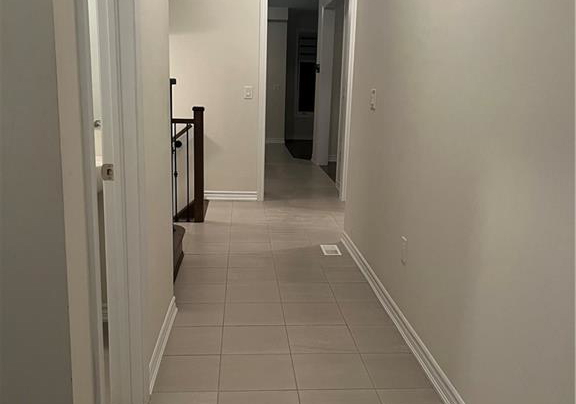 3007-sierra-drive-orillia-ontario-40805177