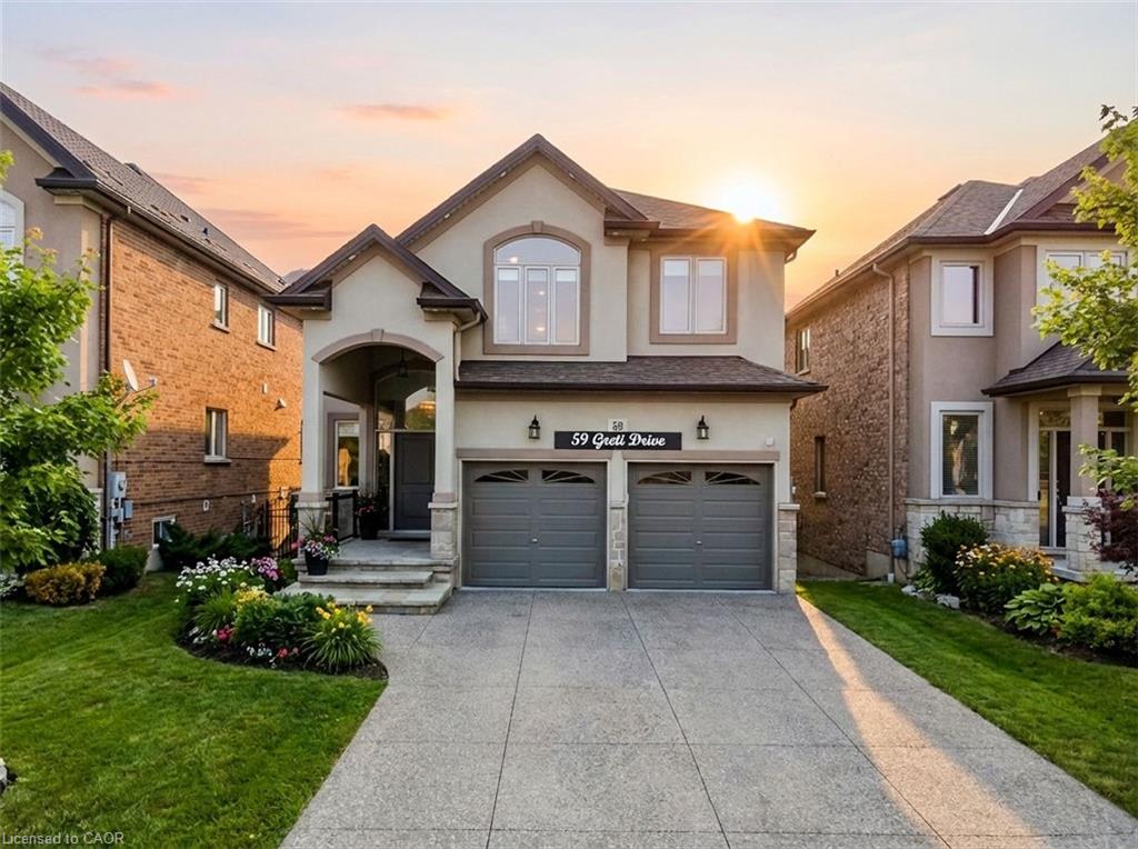59-greti-drive-hamilton-ontario-40805178