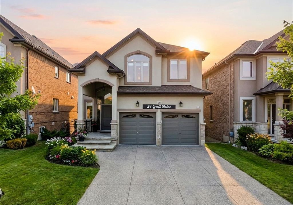 59-greti-drive-hamilton-ontario-40805178