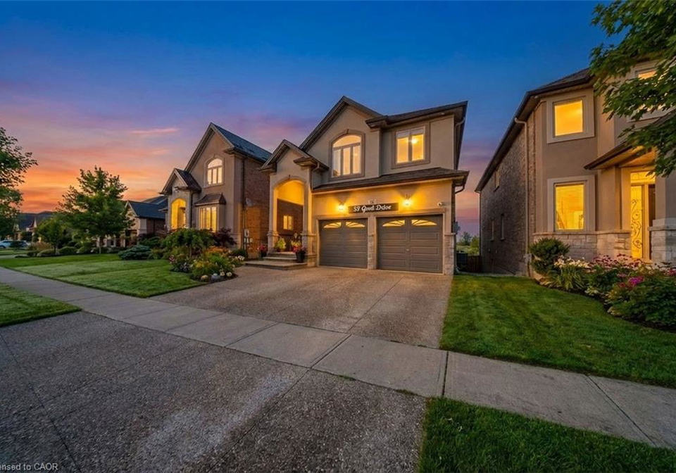 59-greti-drive-hamilton-ontario-40805178