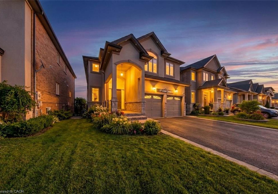 59-greti-drive-hamilton-ontario-40805178