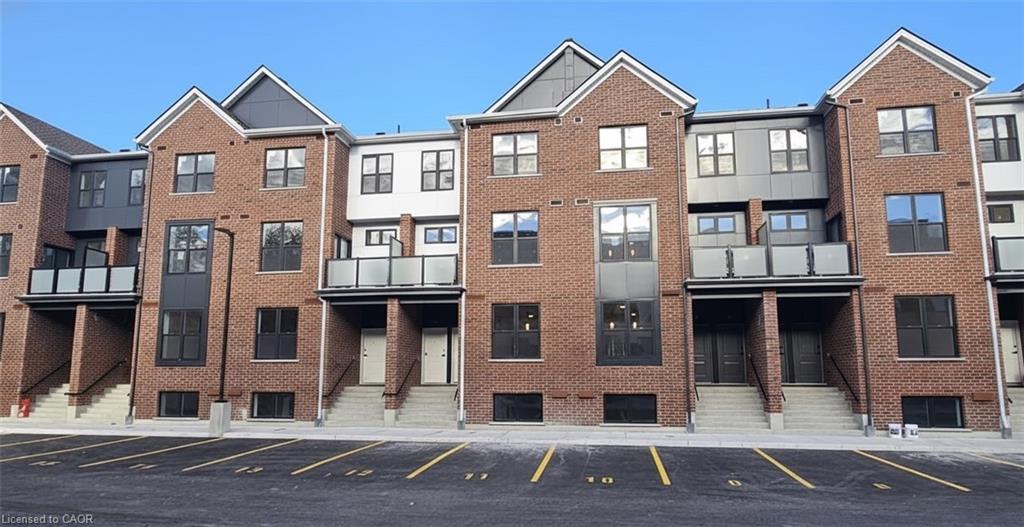 31-mill-street-kitchener-ontario-40805180