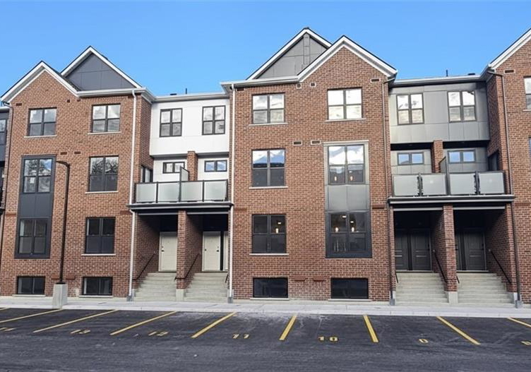 31-mill-street-kitchener-ontario-40805180