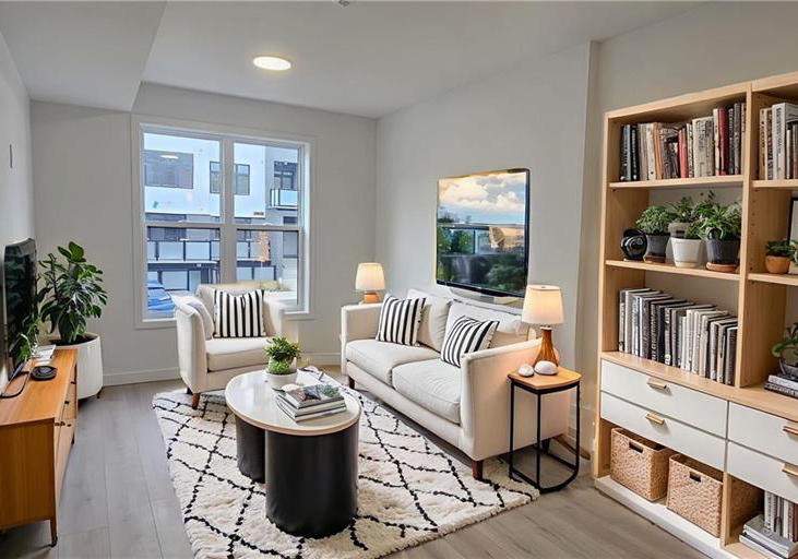 31-mill-street-kitchener-ontario-40805180