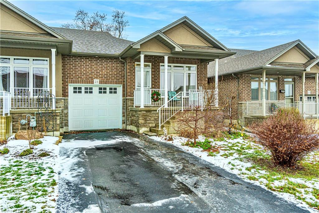 23-macneil-court-hagersville-ontario-40805190