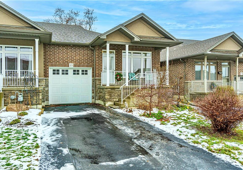 23-macneil-court-hagersville-ontario-40805190