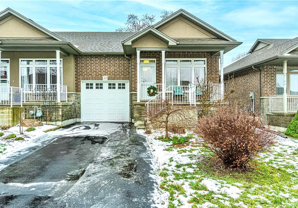 23-macneil-court-hagersville-ontario-40805190