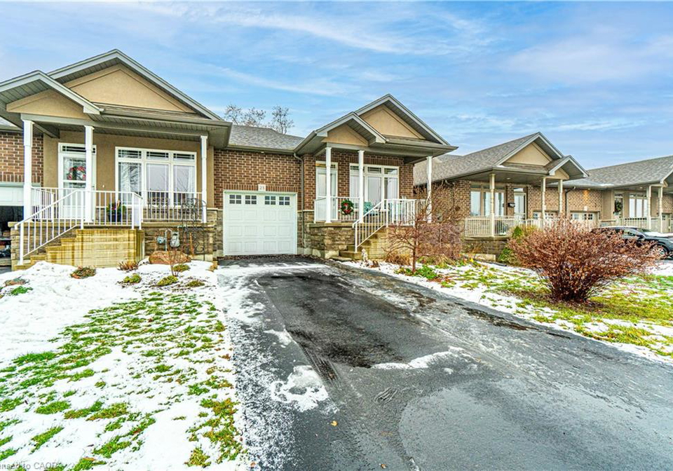 23-macneil-court-hagersville-ontario-40805190