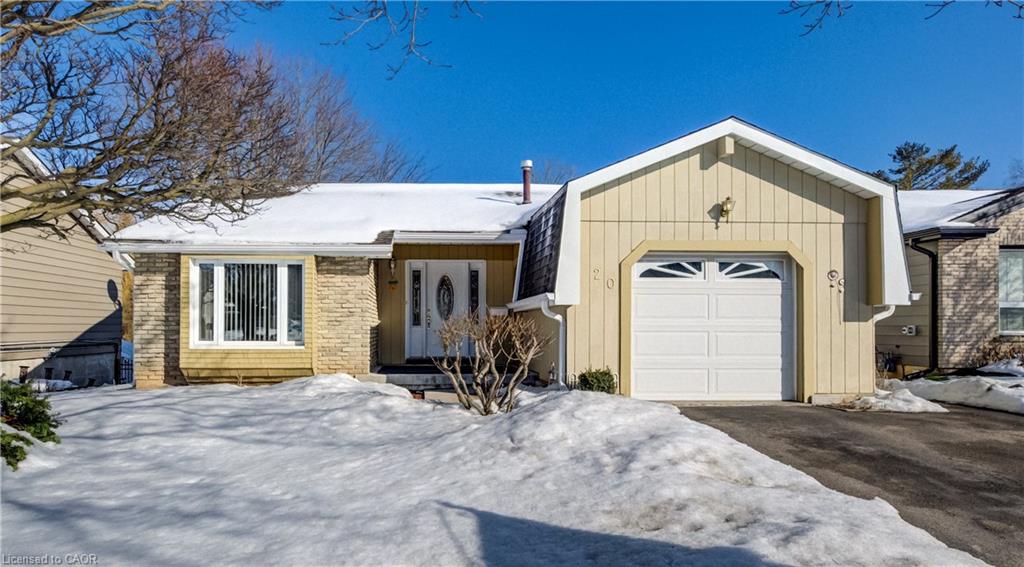 20-royal-orchard-drive-kitchener-ontario-40805192